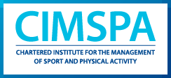 CIMSPA Registered Excercise Professional