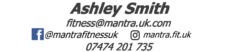 ContactDetails